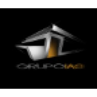 GRUPOIAS Logo