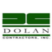 Dolan Contractors, Inc Logo