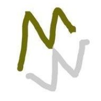2M Corporate Logo