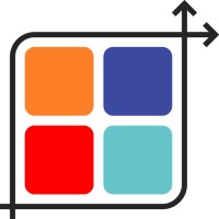 Knowledge Ecosystems Logo