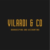 Vilardi & Co. Logo