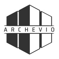ARCHEVIO Logo