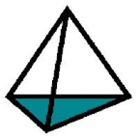 Rhodes Group Logo