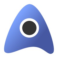 Arpacore B.V. Logo