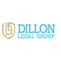 Dillon Legal Group, P.C. Logo