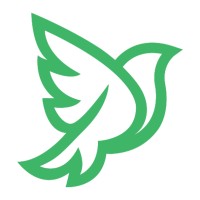 Green Sparrow Media Logo