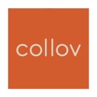 Collov Home Design Logo