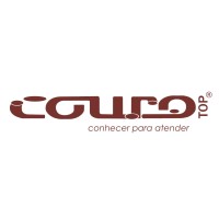 Couro Top Logo
