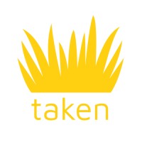 Grasstaken Logo