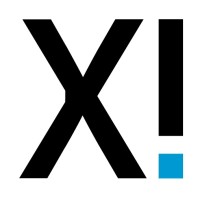 XOLUTIONS BV Logo