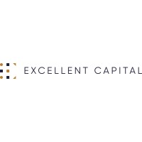 Excellent Capital LLC Logo