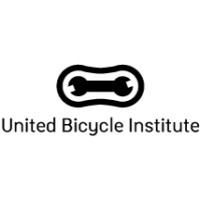 United Bicycle Institute Logo
