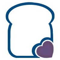 ButteredHost Logo