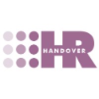 Handover HR Ltd Logo