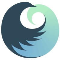 West Coast Resiliency Centre Logo