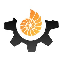 Samad Power Logo