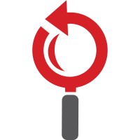 Discovered Designs Logo