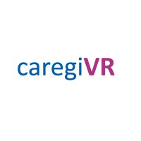Caregivr Logo