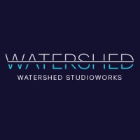Watershed Studioworks Logo