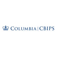 Columbia University Center for Buildings, Infrastructure and Public Space (CBIPS) Logo