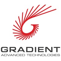 Gradient Advanced Technologies Logo