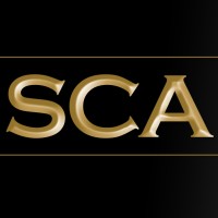 Settlement Capital Advisors LLC Logo