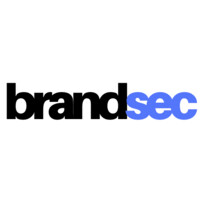 brandsec Logo