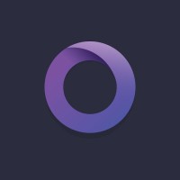 One Labs Logo