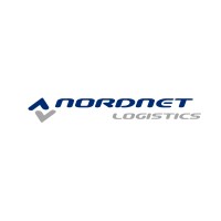 Nordnet OÜ Logo