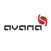Avana Medical Logo