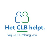 Vrij CLB Limburg Logo