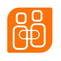 Zorgadvies Groningen Logo
