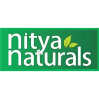 Nitya Naturals Logo