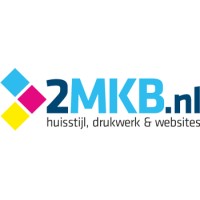 2mkb Logo