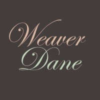 Weaver Dane Logo