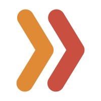 Propel Marketing Group Logo