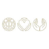 elisabetHHHoitsma Logo