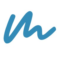MasteryTV Logo