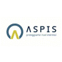 ASPIS Logo
