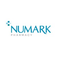 Numark Logo