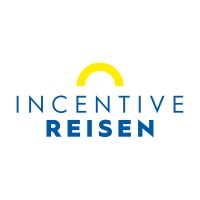Incentive Reisen AG Logo