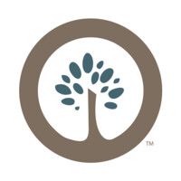 Southtree Logo
