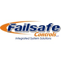Failsafe Controls Logo