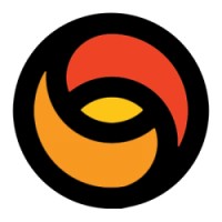 Cyclops Studios LLC Logo
