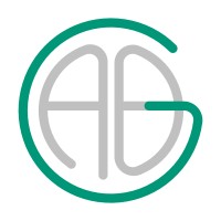 Aussie BIM Guru Logo