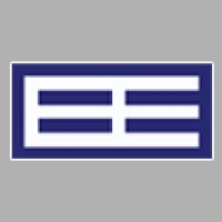 Erickson Engineering Company Logo