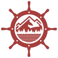 Puget Law Group LLP Logo