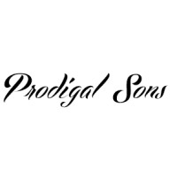 Prodigal Sons Inc. Logo