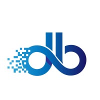 DataBench Logo