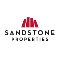Sandstone Properties, Inc. Logo